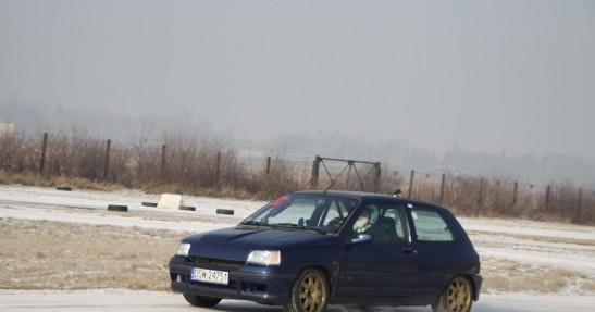 Crusar Cup